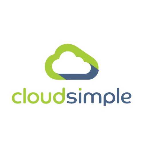 CloudSimple