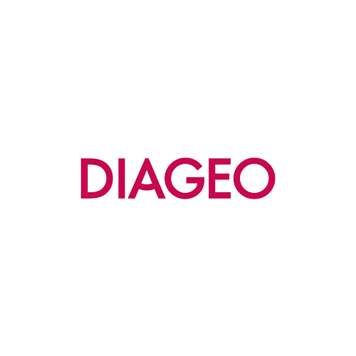 Diageo